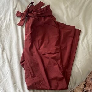 Women’s Athleta Skyline Pant